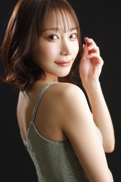 綺月 ちかプロフィール写真9